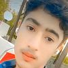salmankhttak1
