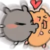 saychien5