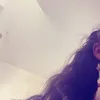 just_a_girl_54