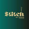 stitch.by.nawal