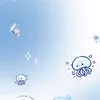 lnh.quch.vn3