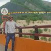 andik.sevino