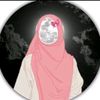rishaaa400