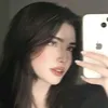 mmmkl369