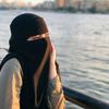 asmaa.fathy47