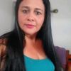 anyelina3182