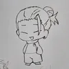 kosmo_kosmilk
