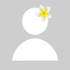 user5178024441419
