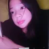 kyzzeniy