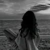 ph.sen8