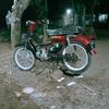 jefriekomaulana