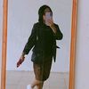 lynaaa_01.02