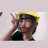 ng.thi.nhu.quynh