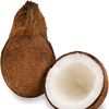 coconutguy7