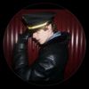 K.a.s.  5. 0. 7