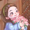 thixinh96