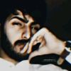 azaldin.alhasan