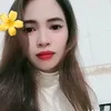 chilw51
