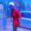 kgosimokgethapul2