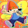ZAQIR [PARAPPA'S NO. 1 FAN]