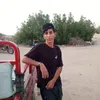user41908684133703