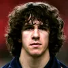 fanz.c.puyol