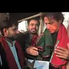 sartaj.804pti