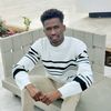 fares.mohammed388