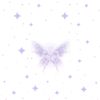 ttwillghts_7