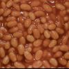 beans1004187