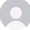 hanfi764