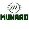 munard.printing