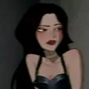 shainaaparago