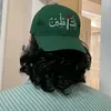 syria50ww