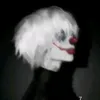 nm_thienn