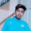 sajawal.hussain328