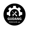 gudangelektronik49
