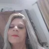 zelma.paula5