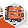 株式会社フォーサイトジャパン