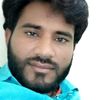 sardarasimraza04