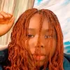 martine1994.zia