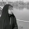 zahraa9203