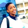 cynthia3441