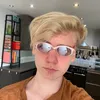 mightycrow11