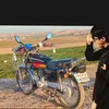 user6610431876167