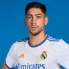 ☪︎:⤾:فـالفـيـᬼ🇺🇾⑅⃝ــࢪدي