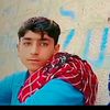 rizwan.khan04385