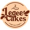 legee_cake