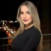 catharina.sommelier