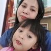 ara.rizky4